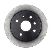 ���� ��������� ������ Avantech Avantech BR2508S BR2508S ����