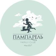 ��������. ����� ��������� 30� ����