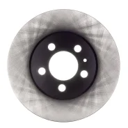 ���� ��������� �������� Avantech Avantech BR2801S BR2801S ����