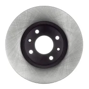 ���� ��������� �������� Avantech Avantech BR2703S BR2703S ����