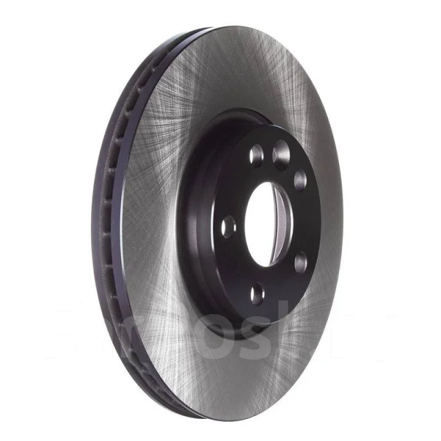 ���� ��������� Avantech Avantech BR3002S BR3002S ����