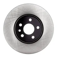 ���� ��������� Avantech Avantech BR3002S BR3002S ����