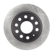 ���� ��������� ������ Avantech ��� ���. BR2805S Avantech BR3020S BR3020S ����