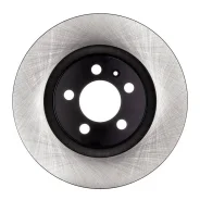 ���� ��������� �������� Avantech Avantech BR3025S BR3025S ����
