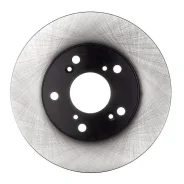 ���� ��������� �������� Avantech Avantech BR3032S BR3032S ����