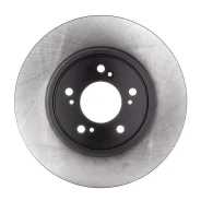 ���� ��������� �������� Avantech Avantech BR3044S BR3044S ����