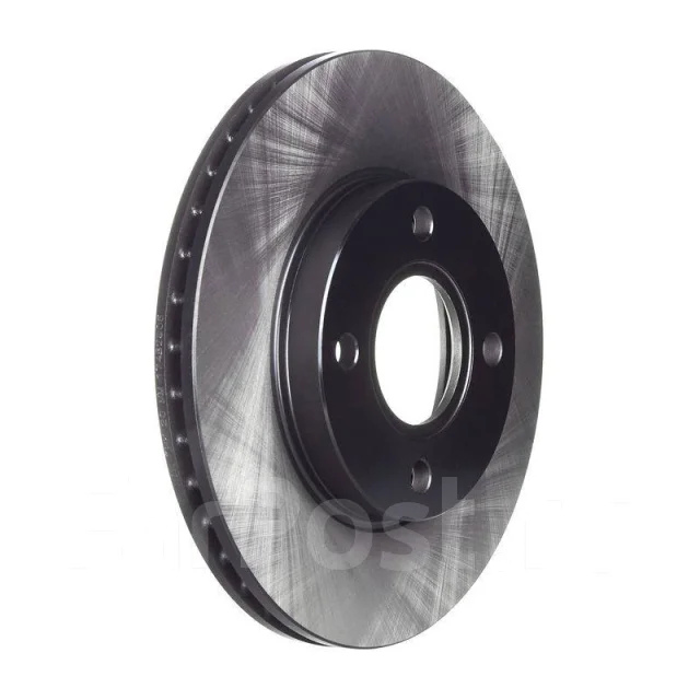���� ��������� Avantech Avantech BR3076S BR3076S ����
