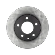 ���� ��������� Avantech Avantech BR3075S BR3075S ����