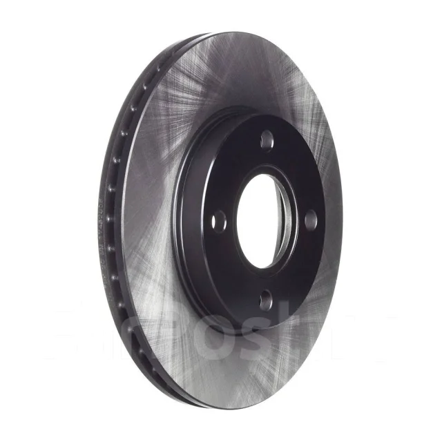 ���� ��������� Avantech Avantech BR3076S BR3076S ����