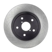 ���� ��������� �������� Avantech Avantech BR3089S BR3089S ����