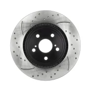 ���� ��������� Avantech �������� ����� ��������������� Avantech BR5005FL BR5005FL ����