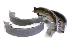 ��������� ������� ���������� BCH 203x38, ����. LADA Xray Renault Logan I/II, Sandero I/II, Symbol II, Clio II/IV Hyundai Matrix Nissan Micra IV, Note...