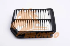 ������ ��������� Bronco BRA-0734 A-974 Bronco BRA0734 BRA0734 ����