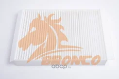 ������ �������� Bronco BRC-1142 Bronco BRC1142 BRC1142 ����