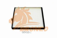 ������ �������� Bronco BRC-2023 Bronco BRC2023 BRC2023 ����