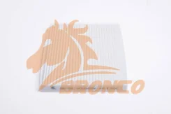 ������ �������� Bronco BRC-1028 Bronco BRC1028 BRC1028 ����