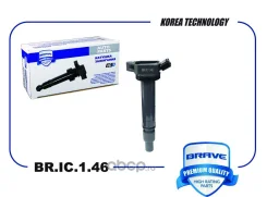������� ��������� Camry V40/V50 2.5, RAV 4 IV Brave BRIC146 BRIC146 ����