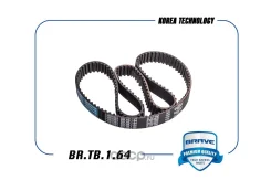 ������ ��� 146STS24 Aveo 1.4 16��. Cruze 1.6/1.8, Orlando Brave BRTB164 BRTB164 ����