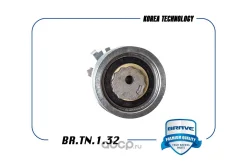 ����� ���������� ����� ��� �������� VW Golf, Polo, Skoda Octavia A5, Rapid, Yeti Brave BRTN132 BRTN132 ����