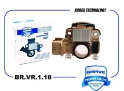 ���� ���������� Mitsubishi Lancer IX 00-, 1.6I Brave BRVR118 BRVR118 ����