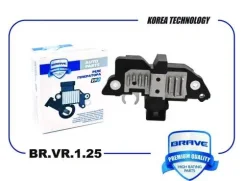���� ���������� VW Golf IV 1J1 1.9 TDI ��� Bosch, Audi A4/A6, Passat all BRVR125 ����