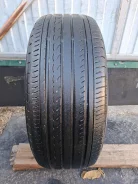 Yokohama Advan dB V551. ������, �/�, ����� 40 % ����