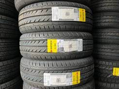 Goform G668 Eclassic H/P. ������, 2026 ���, ����� ����