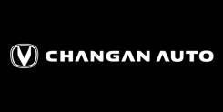 �������� �������� Changan � ������� � ��� ����� ����