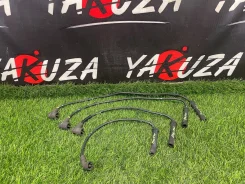 �������������� ������� Mazda Demio 2000 DW5W B34M18140C ����