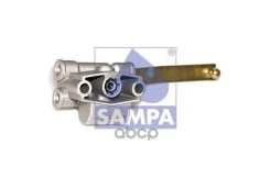 ���� ������ ���� Sampa ���. 202103 202103 ����