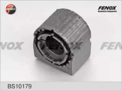 ������ ������������� ����� ����/��� VW Tiguan, Passat 1.4-2.0 05-/ Skoda Yeti 1.2-2.0 09- Fenox BS10179 BS10179 ����