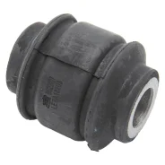 ������ ������������ Nissan_Navara D40T/D40M 2005-�/Pathfinder R51M 2005-2014/Xterra N50 2005-2016 Jikiu BS22027 BS22027 ����