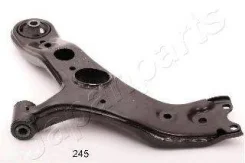 ����� ����������� �������� ������ ����� ���� Toyota RAV 4 III ACA3_, ACE_, ALA3_, GSA3_, ZSA3_ 2.0 JapanParts BS244R BS244R ����