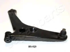 ����� ����������� �������� ������ ����� ��� Mitsubishi Lancer Station wagon CS_W 1.6 JapanParts BS520L BS520L ����