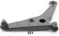 ����� ����������� �������� ������ ����� ���� Mitsubishi Lancer Station wagon CS_W 1.6 JapanParts BS520R BS520R ����