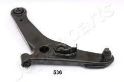 ����� ����������� �������� ������ ����� ��� Mitsubishi Outlander I CU_W 2.0 JapanParts BS536L BS536L ����