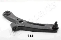 ����� ����������� �������� ������ ����� ��� FIAT Sedici 1.6 16V JapanParts BS813L BS813L ����
