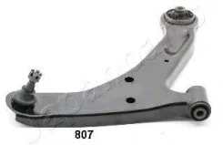 ����� ����������� �������� ������ ����� ���� Suzuki Grand Vitara II JT 1.6 4 ruote motrici JapanParts BS806R BS806R ����