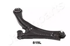 ����� ���. ����. L Suzuki Liana 01- JapanParts BS819L BS819L ����