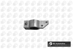 ����������� ������ ������. ���. �. Audi A3 all 03 VW Caddy/Golf/Touran all 03 Bga BU9607 BU9607 ����