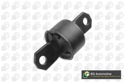 ����������� ������ ���. ���. Ford Focus/C-max, Volvo S40/V50 98 Bga BU2318 BU2318 ����