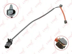 ������ ������ ��������� ������� ����� AUDI A4 8W5, 8WD, B9 RS4 17- LYNX BW1136 BW1136 ����