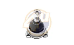 ����� ������� ����� ����/��� BMW E36 90-99 4u BWB62855 BWB62855 ����
