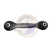 ����� �������� ����� ���� ������ BMW E87/E90/E91 04- 4u BWK22176 BWK22176 ����