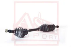 ������ ����� 30�600�27 BMW BMW X5 ASVA BX5DL-001 BX5DL001 ����
