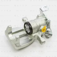 ������� ��������� ������ ����� Mitsubishi Colt 04- Blitz BZ0123 BZ0123 ����