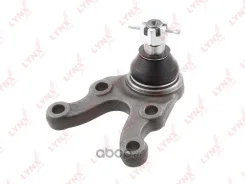 ������� ����� ����� ����/��� MMC Delica / L300 P0_W, P1_W, P2_W, P4_W 86-00 / 4WD / = FR LOW LYNX C1114LR C1114LR ����