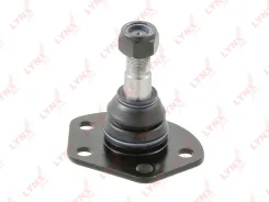 ����� ������� ����� ����/��� Citroen Jumper 230 96-02 / Peugeot Boxer 230 96-02 / = FR LOW LYNX C1213LR C1213LR ����
