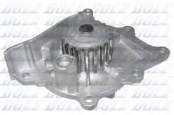 ����� ������� CI C5 08-, C-Crosser 07- PE 308 13-, 407 06-10, 508 14- Dolz C145 C145 ����