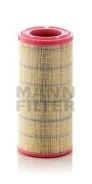 ������ ��������� H354 D165 d91 CASE-IH, Caterpillar, Deutz FAHR Mann C173372 C173372 ����
